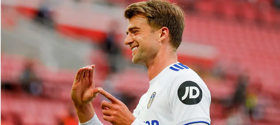 Patrick Bamford Web 53.jpg