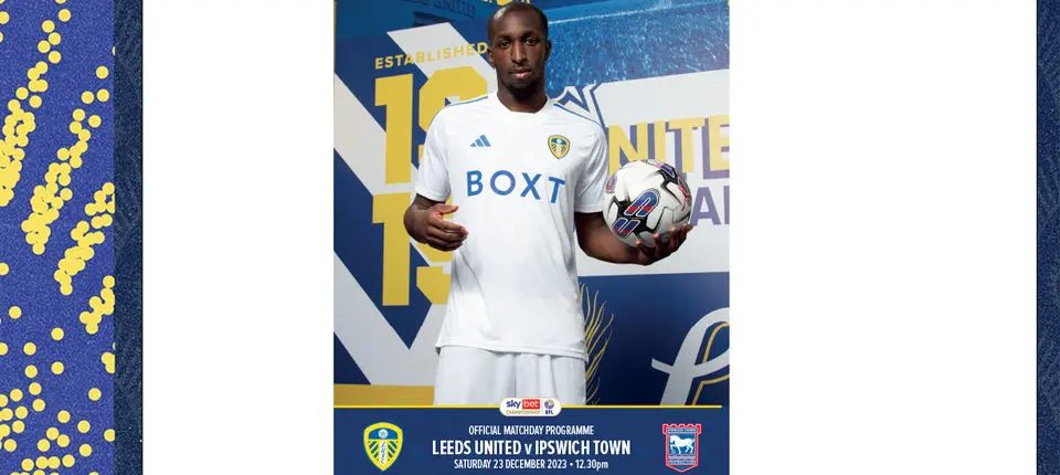 Glen Kamara Web 6.jpg