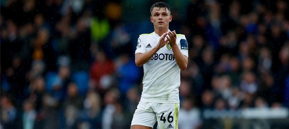 Jamie Shackleton Web 16.jpg