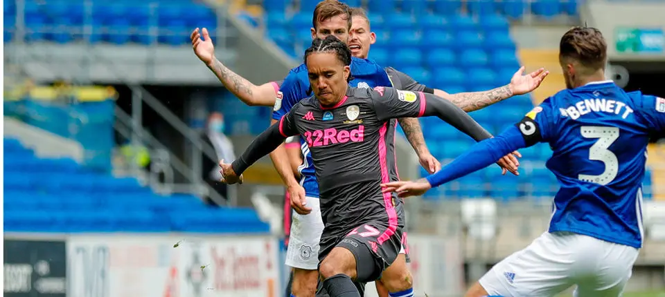 Helder Costa Web 8.jpg