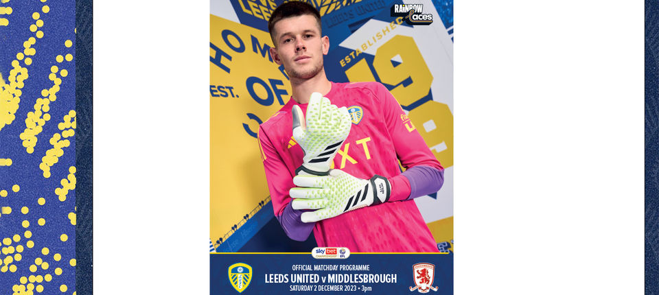 Middlesbrough Programme Web.jpg