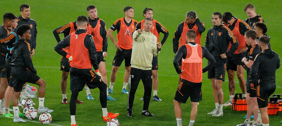 Jesse Marsch Web 12.jpg