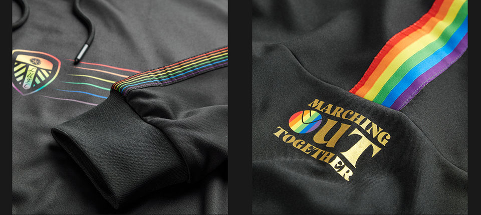 Pride range banner.jpg