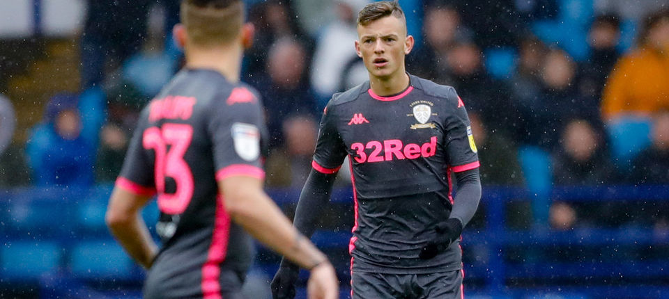 Ben White Web 10.jpg