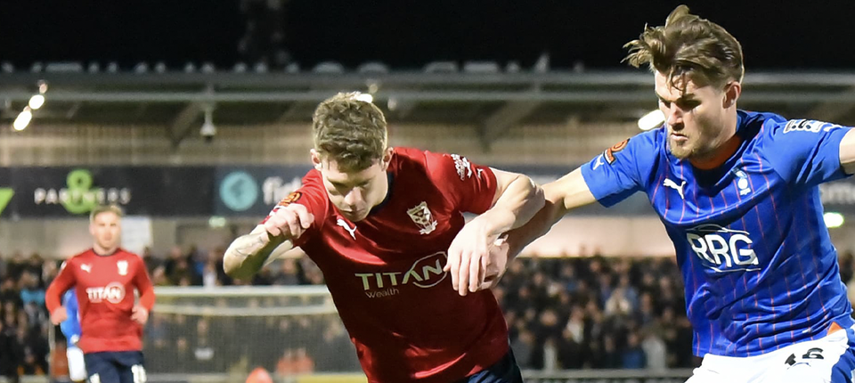 Charlie Allen Banner.png