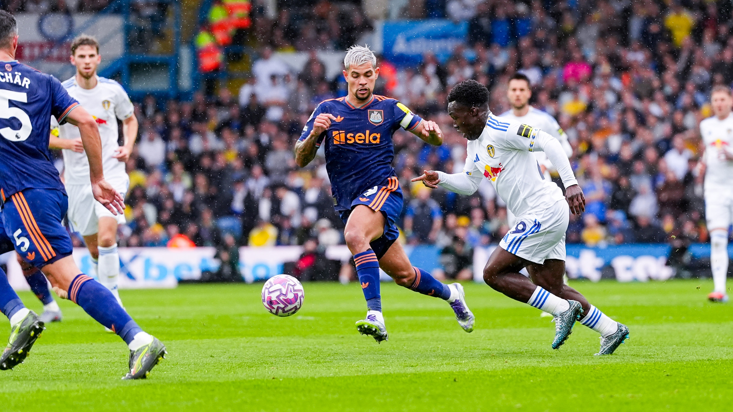 Leeds Newcastle (H) 005