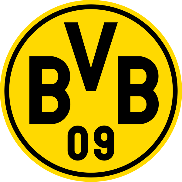 157-borussiadortmund-crest