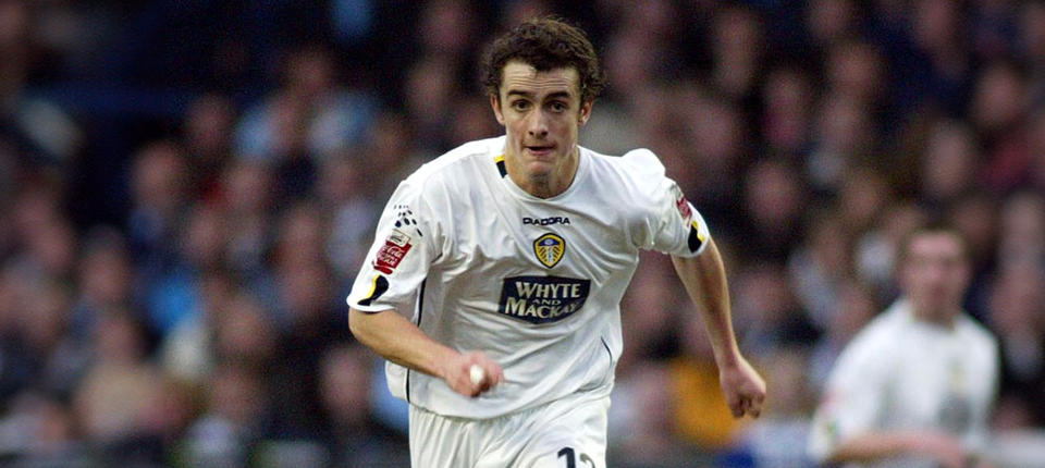 pfb preston website.png