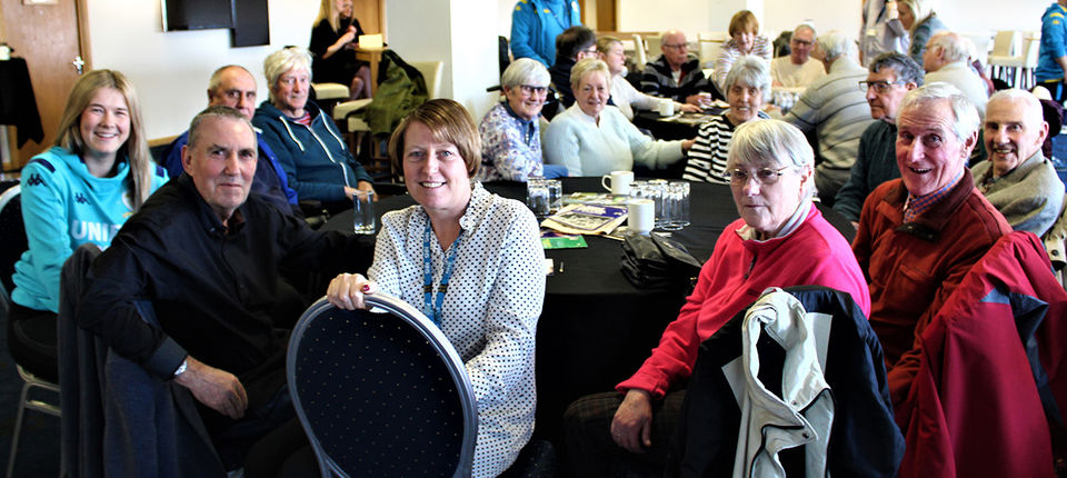 Dementia cafe banner.jpg