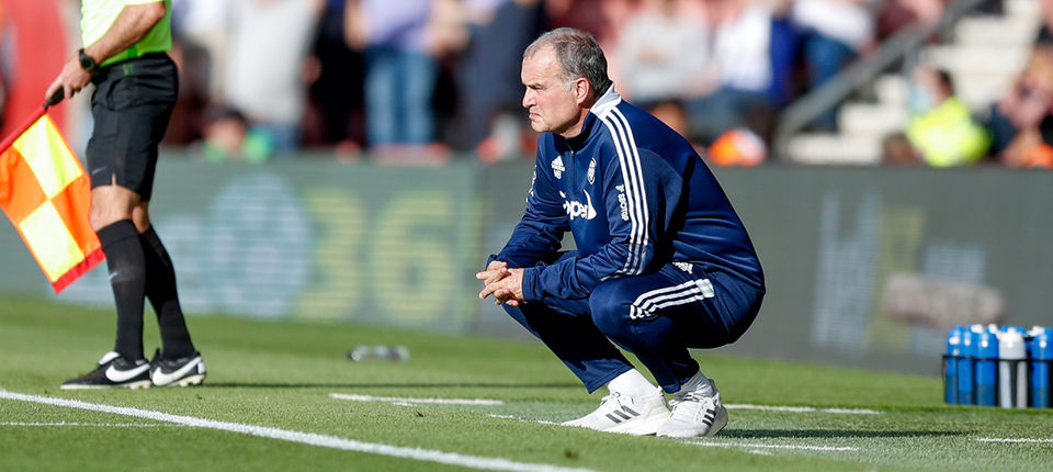 Marcelo Bielsa Web 217.jpg