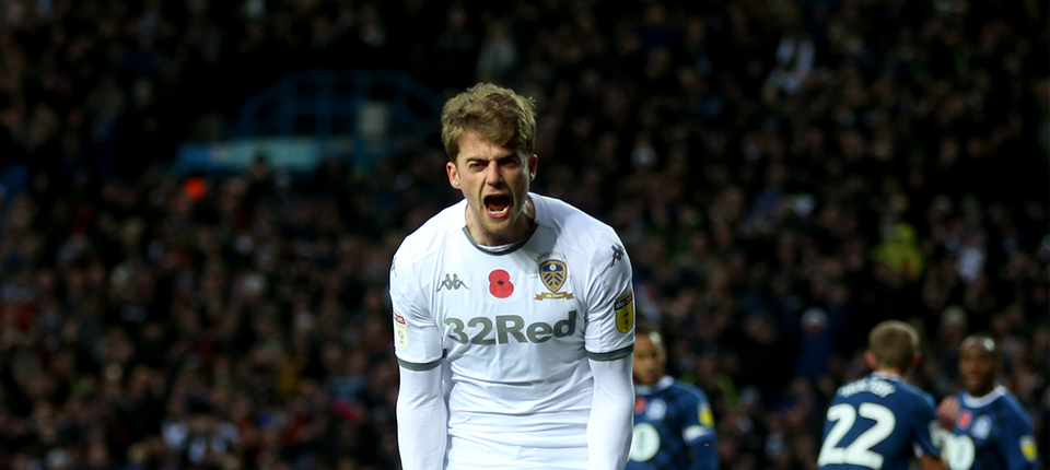 bamford v blackb.png