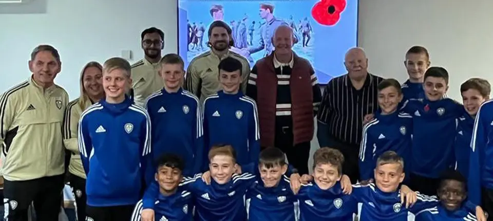 Academy Truce Challenge 22 banner.jpg