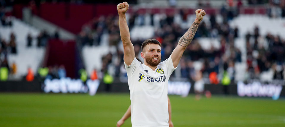 Stuart Dallas Web 60.jpg