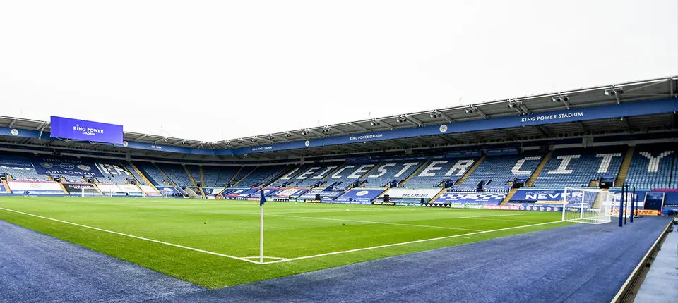 leicester banner.jpg