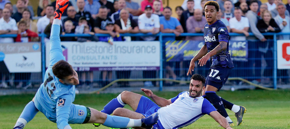 Helder Costa Web 1.jpg