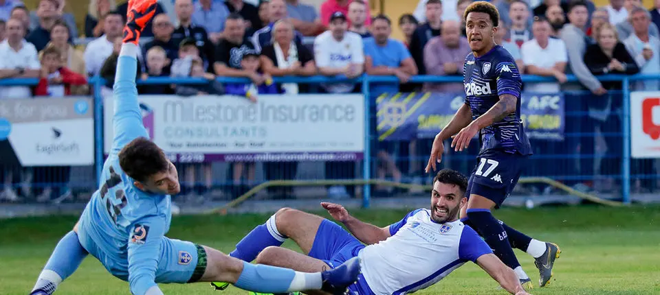 Helder Costa Web 1.jpg