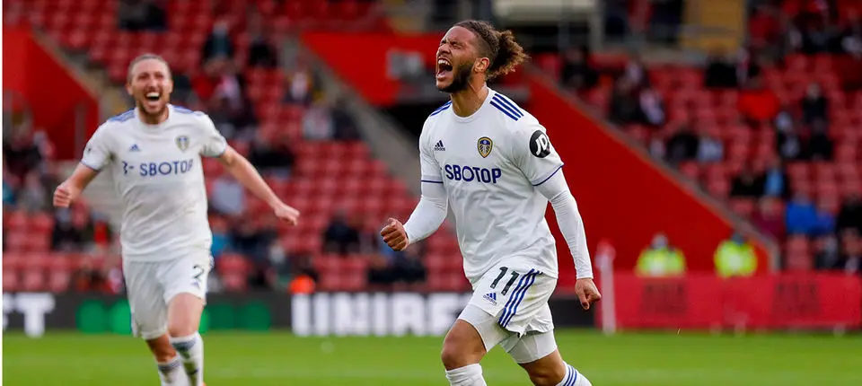 Tyler Roberts Web 35.jpg