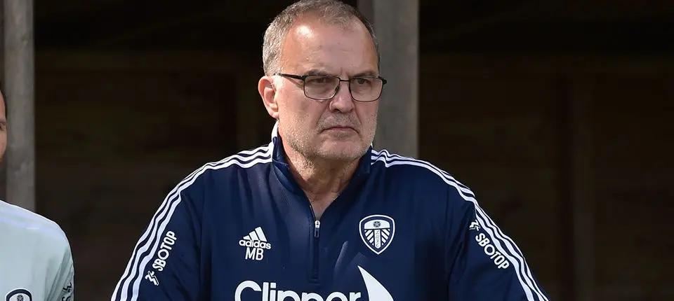 bielsa .jpg