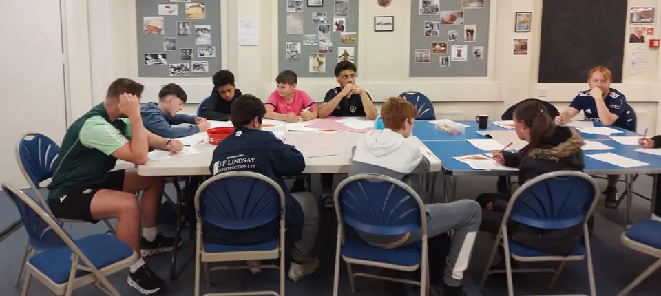 Jewish New Year banner.jpg