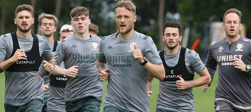 Liam Cooper Web 11.jpg