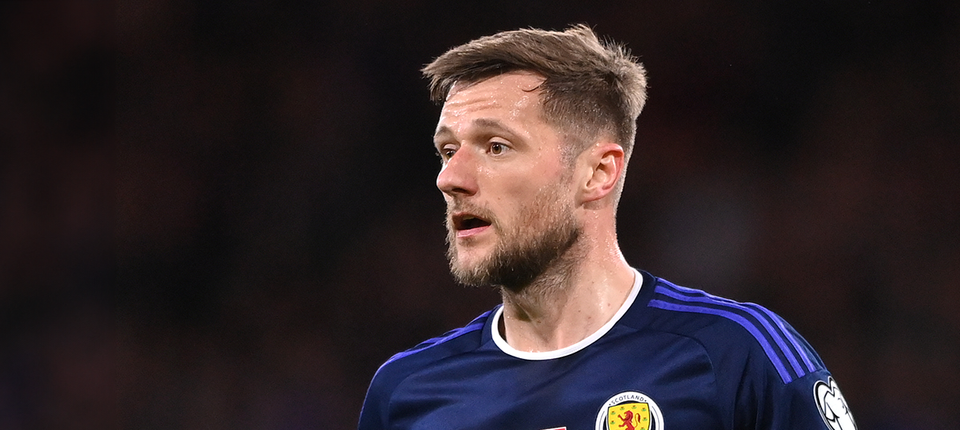 Liam Cooper Banner.png