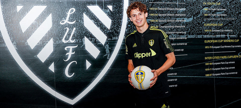 Brenden Aaronson Web 4.jpg