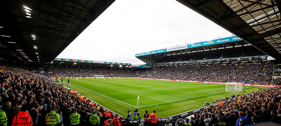 ELLAND ROAD FULL.jpg