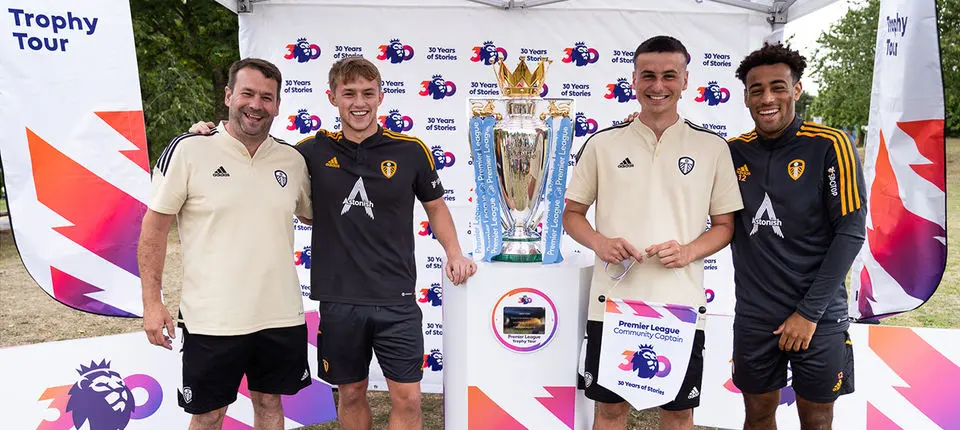 PL30 community captain banner.jpg