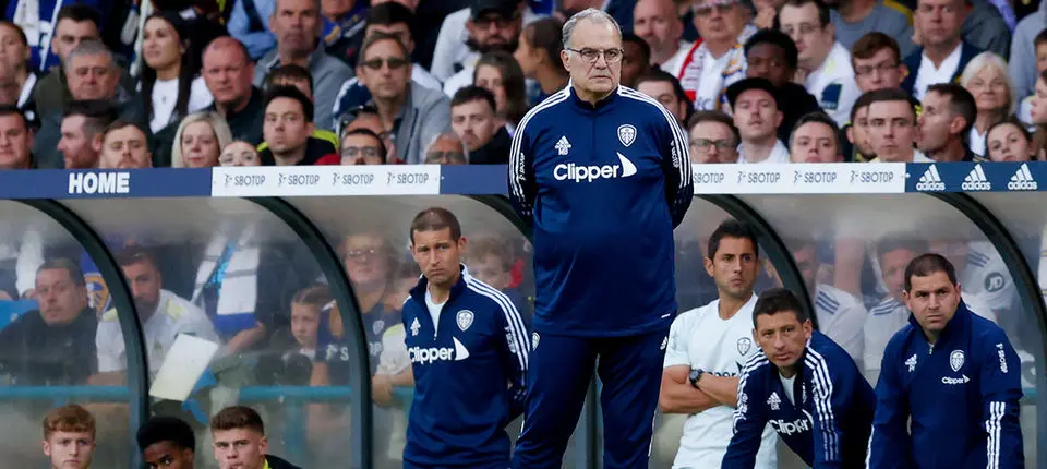 bielsa banner 2.jpg