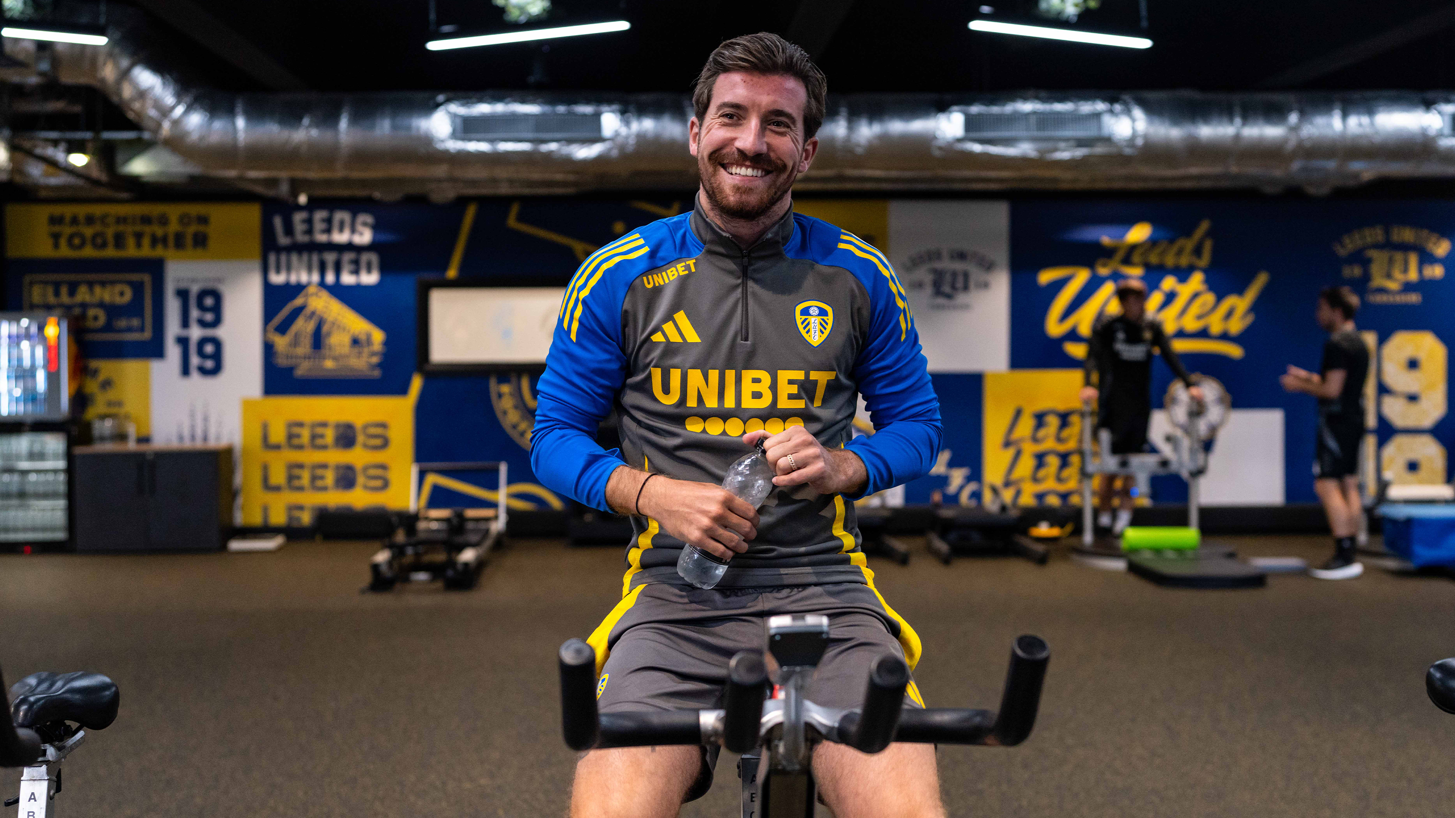 Gallery: Joe Rothwell 004