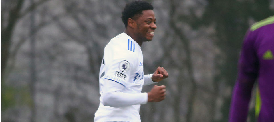 Bobby Kamwa Web 1.jpg