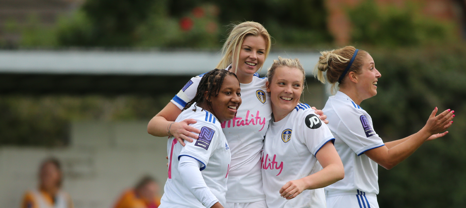 Laura Bartup Banner.png