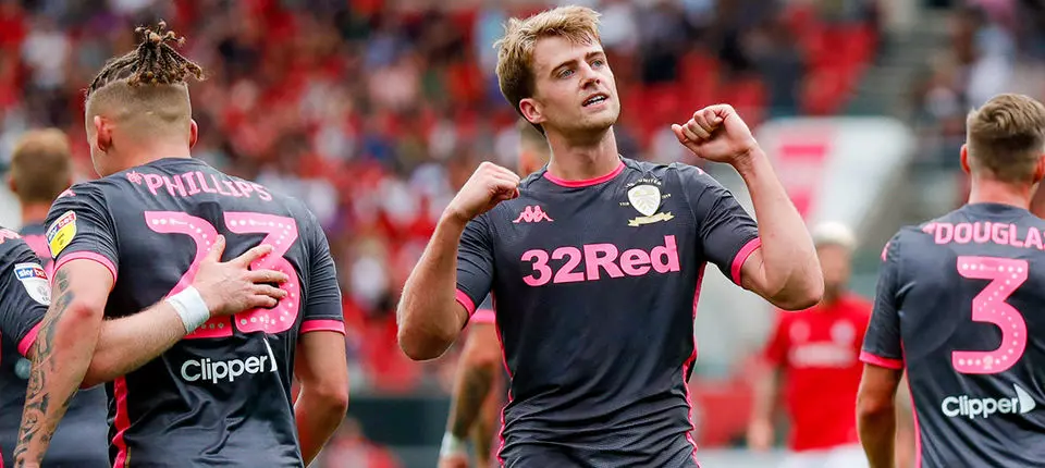 Patrick Bamford Web 21.jpg
