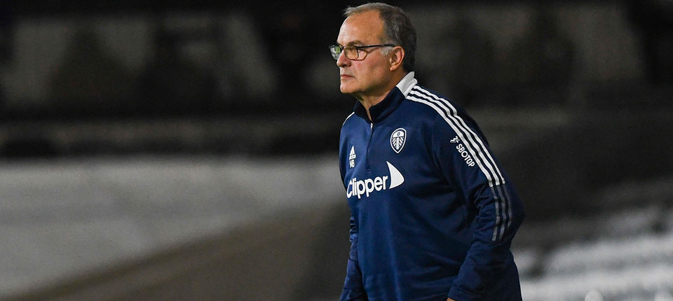 bielsa press 2.jpg