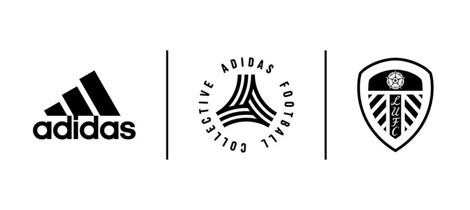 Adidas collective banner.jpg