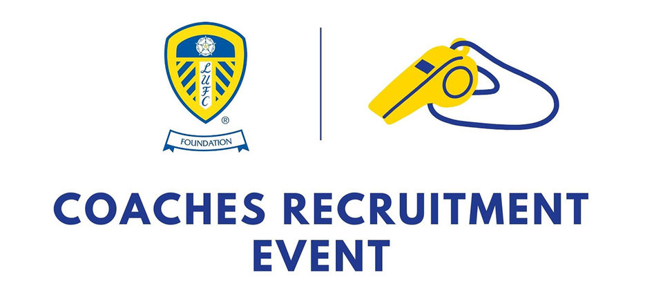 Coaches recruitment event banner.jpg