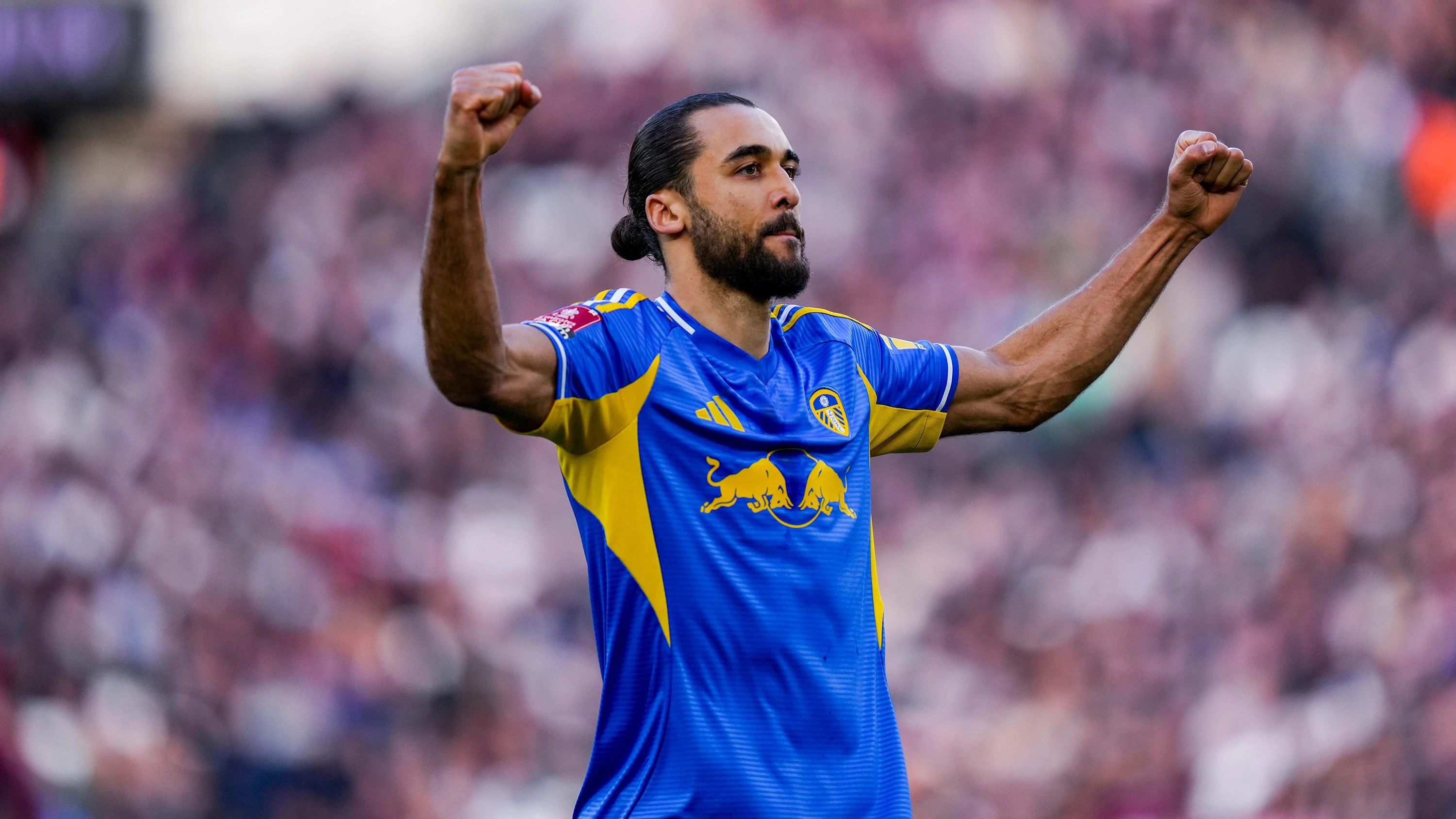 DCL Quotes Piece Image