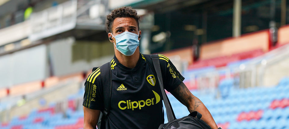 Rodrigo at Burnley banner.jpg
