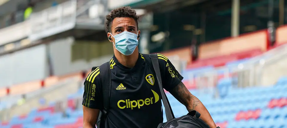 Rodrigo at Burnley banner.jpg