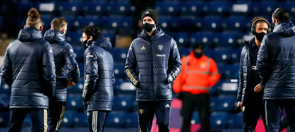 West Brom team news banner.jpg