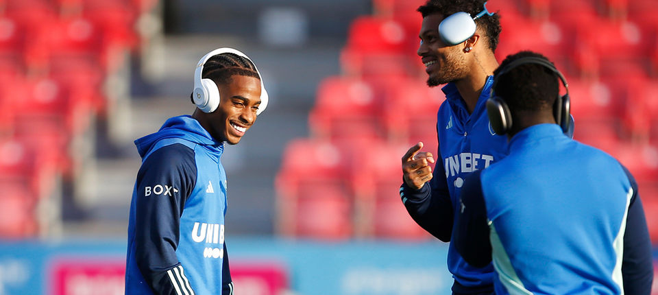 Summerville Salford team news banner.jpg