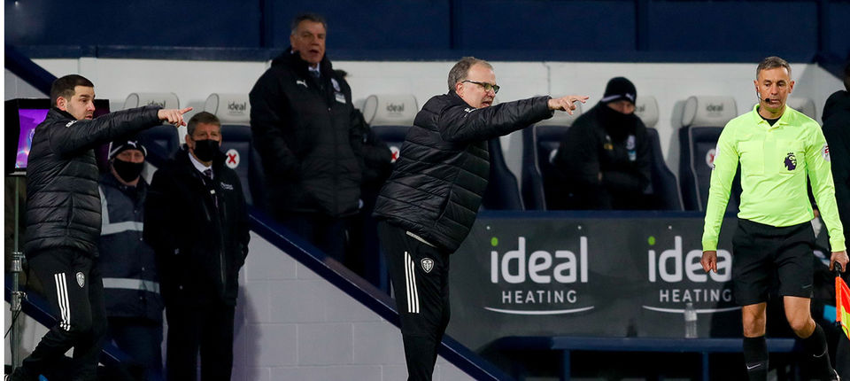 MARCELO WBA WIN 2.jpg