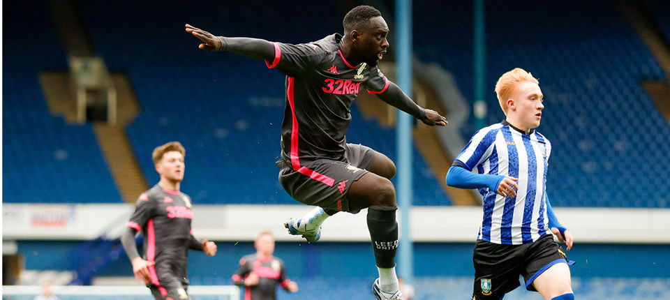 Jean-Kevin Augustin Web 4.jpg