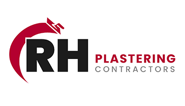 Image - RH Plastering