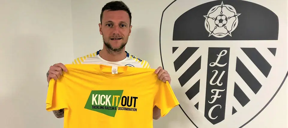 Kick It Out banner.jpg