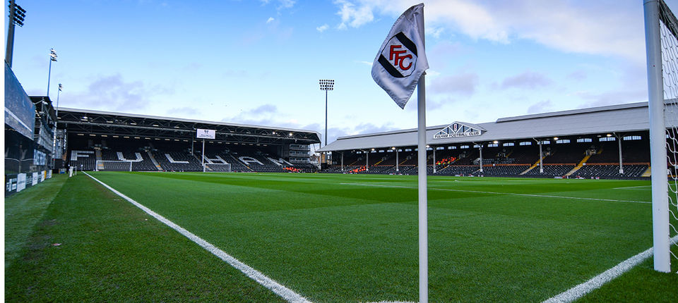 Craven Cottage Web 2.jpg