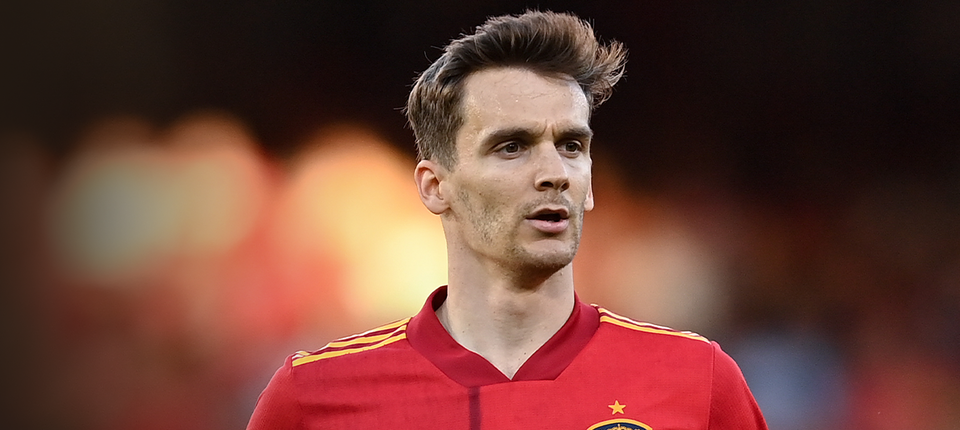 Diego Llorente Web Banner.png