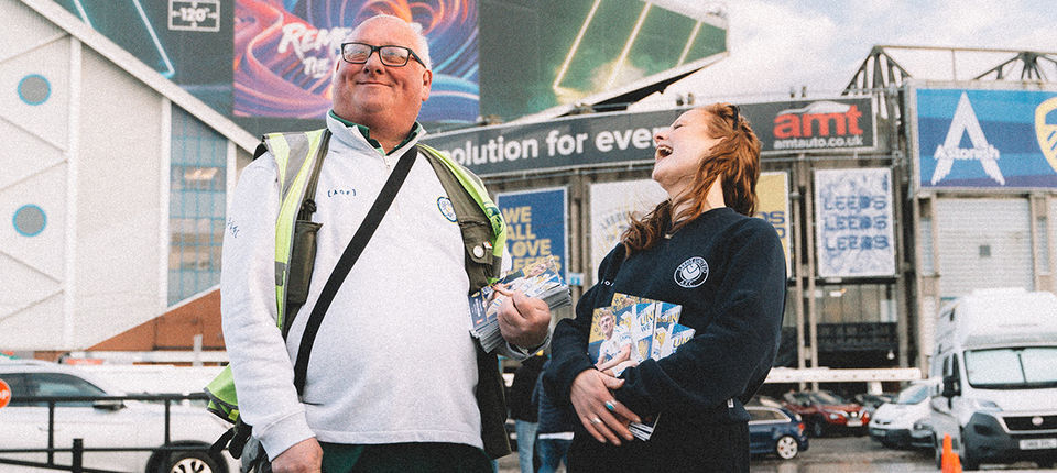 AOF Barry banner.jpg