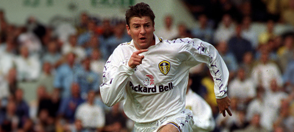 PFB Hull website.png