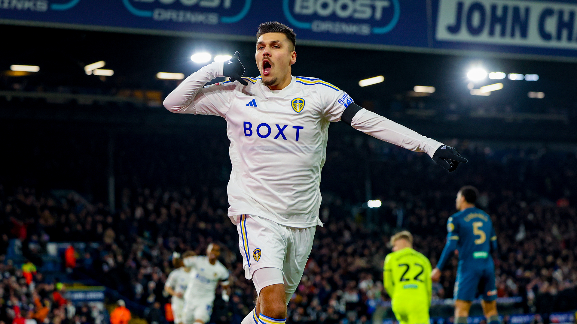 Rewind v Swans Piroe